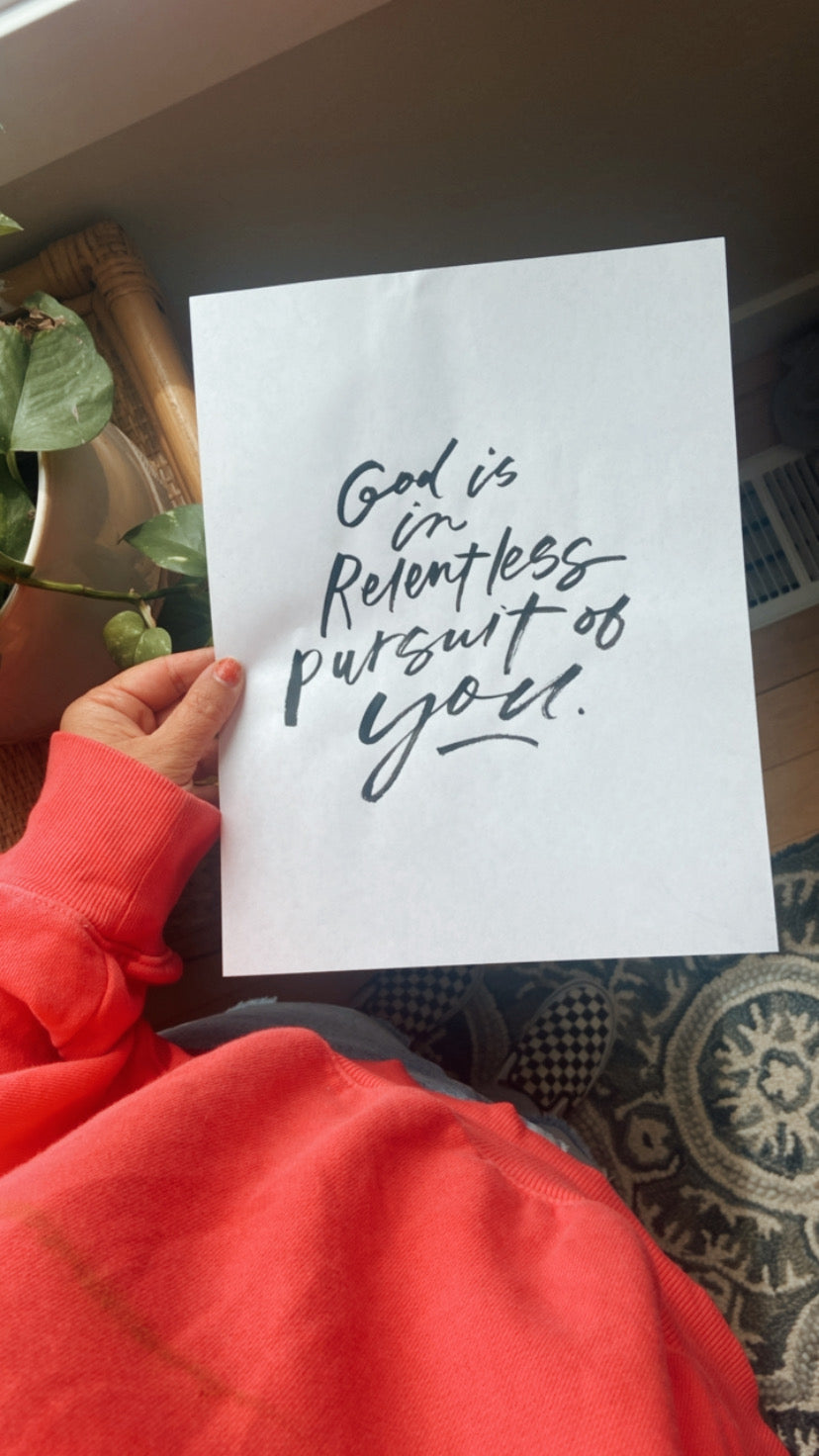 April 2024 PDF Download Wide Margin Conference Edition